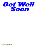 Thinking_getwellsoon3_web_thumb.gif