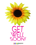 Thinking_getwellsoon_web_thumb.gif