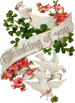 Thinking_glitterdove_web_thumb.gif