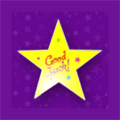 Thinking_goodluckstar_web_thumb.gif