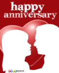 Thinking_happyanniversary2_web_thumb.gif