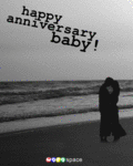 Thinking_happyanniversary_web_thumb.gif