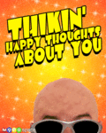 Thinking_happythoughts_web_thumb.gif