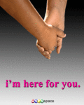 Thinking_hereforyou_web_thumb.gif