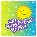 Thinking_hopeufeelbetter_web_thumb.gif