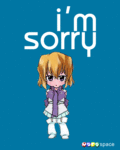 Thinking_imsorry_web_thumb.gif