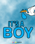 Thinking_itsaboy_web_thumb.gif