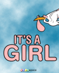 Thinking_itsagirl_web_thumb.gif