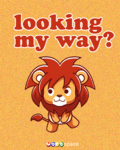 Thinking_lookningmywaymagna_web_thumb.gif