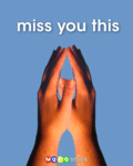 Thinking_missuthismuch_web_thumb.gif