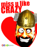 Thinking_missyoucrazy_web_thumb.gif