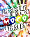 Thinking_mocoanniversary_web_thumb.gif
