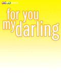 Thinking_mydarling_web_thumb.gif