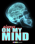 Thinking_onmymind_web_thumb.gif