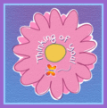 Thinking_pinkdaisy_web_thumb.gif