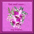Thinking_pinkgetwellsoon_web_thumb.gif