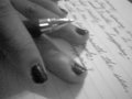 Thinking_poetry_web_thumb.jpg