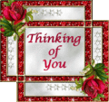 Thinking_roseframe_web_thumb.gif