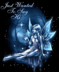 Thinking_sayhibluefairie_web_thumb.gif
