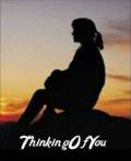 Thinking_shadow12_web_thumb.jpg