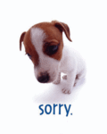 Thinking_sorry2_web_thumb.gif