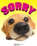 Thinking_sorry_web_thumb.gif