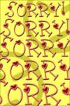 Thinking_sorryhearts_web_thumb.jpg