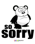 Thinking_sosorry_web_thumb.gif