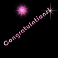 Thinking_sparklecongrats_web_thumb.gif