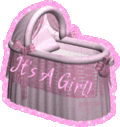 Thinking_sparklegirlbaby_web_thumb.gif