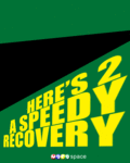 Thinking_speedyrecovery_web_thumb.gif