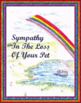 Thinking_sympathy4pet_web_thumb.gif