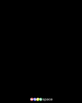 Thinking_thinkingofu2_web_thumb.gif