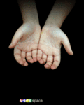 Thinking_thinkingofu3_web_thumb.gif