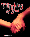 Thinking_thinkingofu4_web_thumb.gif