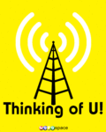 Thinking_thinkingofu_web_thumb.gif