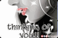 Thinking_thinkingofuglitter_web_thumb.gif