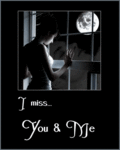 Thinking_youandme_web_thumb.gif