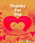 Tks_thanksfortheadd_web_thumb.gif