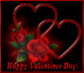 Valentine_2hearts_web_thumb.gif