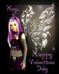 Valentine_butterflygirl_web_thumb.gif