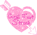 Valentine_cupidstruck_web_thumb.gif