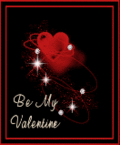 Valentine_diamond_web_thumb.gif