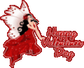 Valentine_fairie_web_thumb.gif