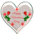 Valentine_glassheart_web_thumb.gif