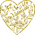 Valentine_goldglitter_web_thumb.gif