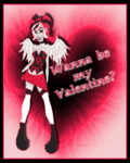 Valentine_goth_web_thumb.gif