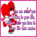 Valentine_luvbug_web_thumb.gif