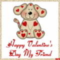 Valentine_puppy_web_thumb.gif