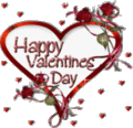 Valentine_ribbons_web_thumb.gif